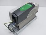 Unidrive servo Drive SP2401 5,5/7,5kW 15,7A NEUWERTIG TESTED