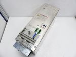 Rexroth  System 200 Diax 04 Power Supply HZF01.1-W025N TESTED