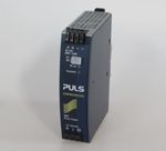 Puls Power Supply QS3.241 Netzteil 230V 24VDC 3.4A TOP ZUSTAND