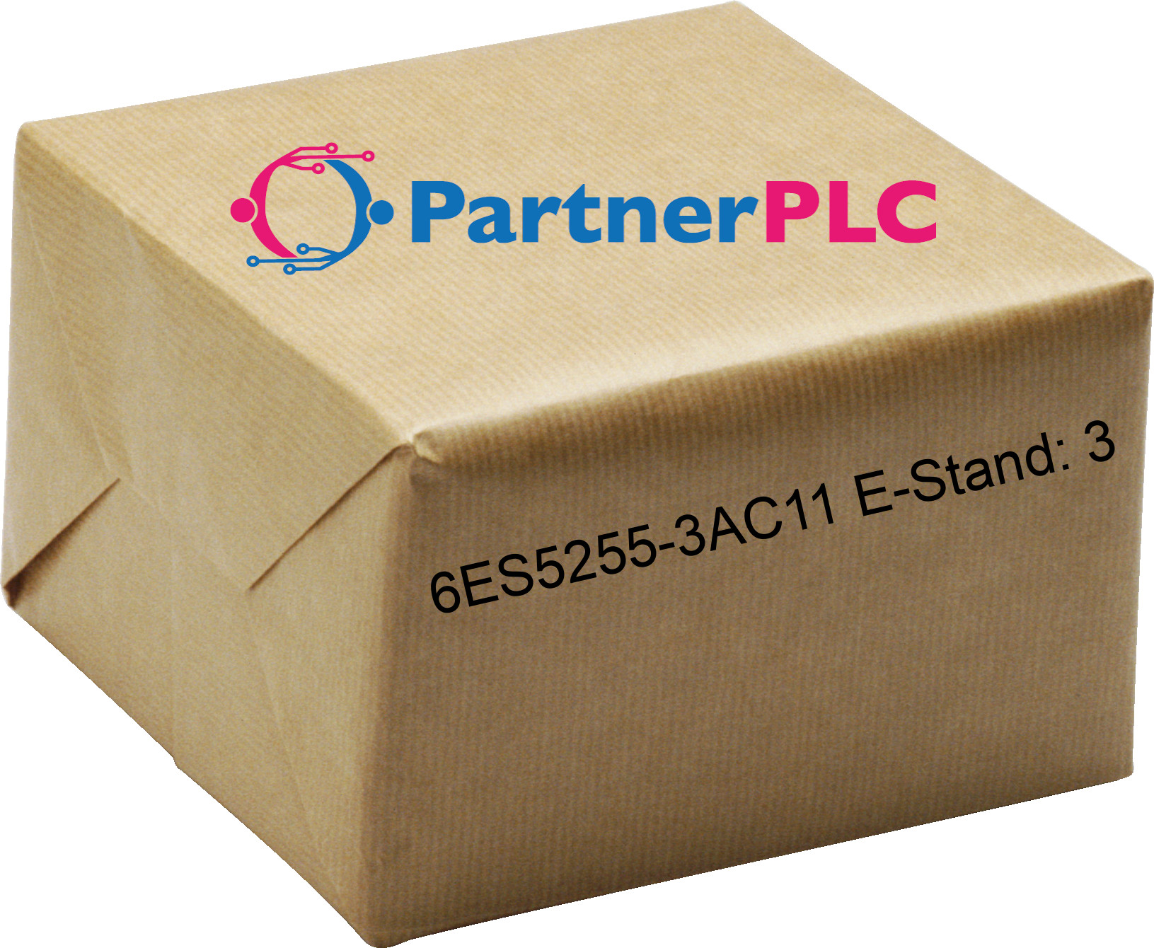 6ES5255-3AC11 E-Stand: 3