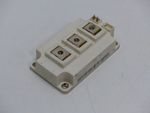 Infineon IGBT Module FD300R12KE3 IGBT UNUSED UNBENUTZT