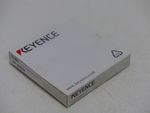 Keyence OP-87634 Lasersensor Verbindungskabel M12 2m Modellreihe LR-T OVP