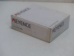 Keyence LV-H100 Fotoelektrischer reflektiver Sensorkopf LV-H100 (5M) UNUSED OVP