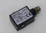 VISOLUX ML4.1-54-F Lichtschranke Photoelectric Sensor NEUWERTIG