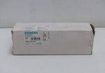 Siemens Endschalter Positionsschalter 3SE3 100-1 W Limit Switch UNUSED OVP