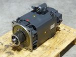 Siemens 3~Motor Servomotor 1PH8133-1DG03-0CE1 8000min 22,5kw 400V Top Zustand