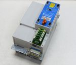 Reis Servo Drive 4025 AT Id: 3520785 Top Zustand