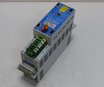 Reis Servo Drive 4009 AT Id: 3520784 Top Zustand