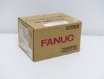 Fanuc A06B-6093-H159 Servo Amplifier 230V UNUSED OVP