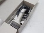 Datalogic DLL5510-M Hand Held Laserscanner Part Number 90235100 unbenutzt OVP