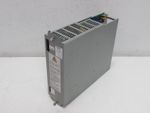 Kawasaki Netzteil S82W-623 Part no: 50630-1049 Power Supply