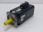 Siemens Servomotor 1FT6084-8AF71-3TH0 Generalüberholt REFURBISHED