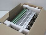 Philips ICS 90-19 Frame 9404 468 40011 24V DC Rack UNUSED UNBENUTZT OVP