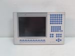 Lauer PC WOP-IT PM-S 1000ktc Panel TESTED