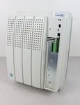 Lenze EVF8223-E 30kW 400V 55A Frequenzumrichter TESTED TOP ZUSTAND