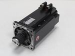 Bosch  Servomotor SF-A4.0091.060-04.050 MNR: 1070921693 NEUWERTIG