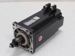 Bosch Servomotor SF-A4.0091.030-04.050 6.4A NM 3000/min Top Zustand refurbished