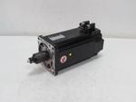 Servomotor SF-A4.0091.030-04.053 SFA4009103004053 MNR: 1070076626