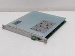 Bosch Rexroth SE311 Card 0608830237 5V-1,7A 24V-2,0A NEUWERTIG