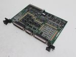 Kawasaki 50999-2146R10 Robot Control Board Top Zustand