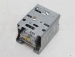 Siemens safe brake Modul 6SL3252-0BB01-0AA0 6SL3 252-0BB01-0AA0 Top Zustand