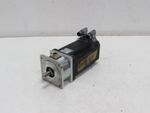 Jenaer Antriebstechnik Servomotor 34S502-0700 -DL5XD-AA + KEB COMBISTOP