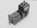 IFE71/2DP0ISDS/-QDI54/V-038RPP54 Motor 36VDC RS12 Top Zustand