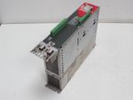 Lust LTI CDA34.008 ,W1.4 Inverter Drive 400V 3kW TESTED Top Zustand