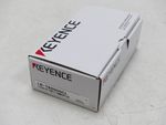 Keyence LR-TB5000CL Laser Sensor UNUSED UNBENUTZT OVP