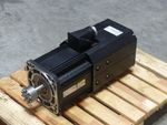 Servomotor MSK101C-0200-NN-S1-BG2-NNNN MNR: R911336052