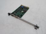 Reis Robot DMS VME-PROF-S Module VER. 5.00 TESTED NEUWERTIG