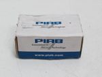 PIAB Mini Flex X40L X40F5-KN Vacuum pump MINI 0100423 UNUSED OVP