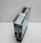 Rexroth AC Servo Controller DDS02.2-A100-BE12-01-FW +DDS02.1 DSM02.3-FW