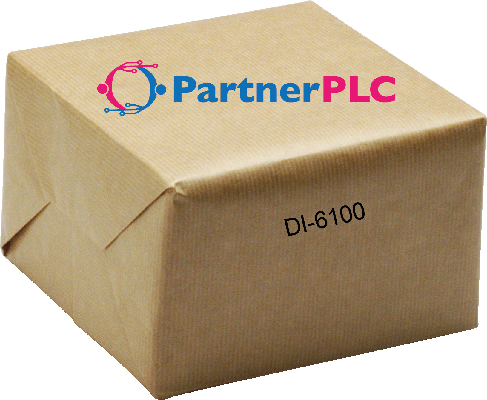 DI-6100