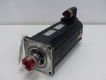 Lenze Servomotor MCS 14P32-SRMP1-A24N-ST5S00N-R2SU 7.1kW TESTED NEUWERTIG