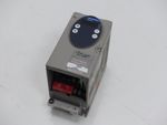 Telemecanique Altivar ATV31H037M2 0,37kW 0,5HP 5,3A 230V TESTED