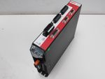 Promicon Systems Servo Drive Profibus Compact Power UFB2 CPM-1603 3x3A NEUWERTIG