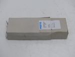 170249 Magnetventil CPE18-M1H-5/3E-1/4 OVP SEALED