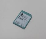 Helmholz Micro Memory Card 512 KByte 700-953-8LJ11 TOP ZUSTAND