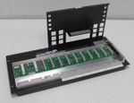 Yokogawa Node Interface Unit ANR10D Style S1 ANR10D-420 TOP ZUSTAND