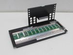 Yokogawa Node Interface Unit ANB10D Style S1 ANB10D-420 / CU2T TOP ZUSTAND