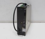 Yokogawa PW302 STYLE S4 PW 302 50/60Hz 220-240VAC NEUWERTIG