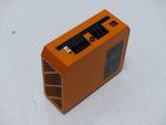 IFM Electronic Power Supply AC 1206 TOP Zustand