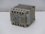 Idec PS5R-C24 30W Output Power Supply 230V 0,68A