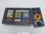Fanuc A16B-2300-0110 A02B-0092-C146 Control Board