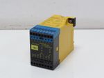 TURCK Multi Safe MS13-22Ex0-T Schaltverstärker TESTED TOP ZUSTAND