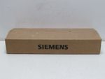 Siemens Primaerteil F. Linear Motor 1FN3050-2KC4x-xxxx L1M21112100141 UNUSED OVP