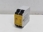 WIELAND Zeitrelais SNV 4074SL-A R1.188.2130.0 2,8W 24V TESTED TOP ZUSTAND