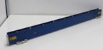 Simco ThunderION SPECIAL Antistatic Bar 1510031000 21-27 Vdc 0,7A