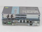 Siemens IPC427C 6ES7647-7BE20-0NX0  6ES7 647-7BE20-0NX0 TESTED TOP ZUSTAND